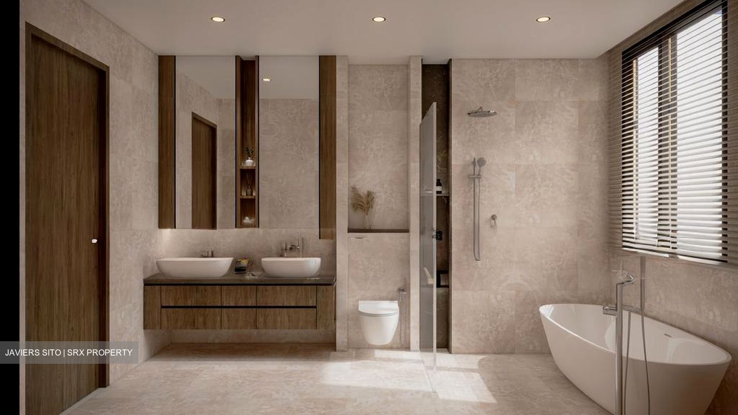 3bhc (D20), Semi-Detached #502566311